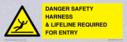 danger-safety-harness--lifeline-required-for-entry~